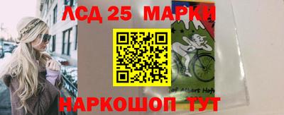 гидра Камышлов