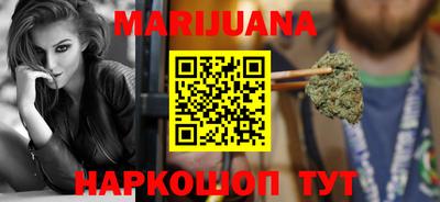 гидра Камышлов
