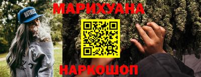 гидра Камышлов