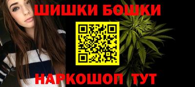 гидра Камышлов