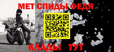 кокаин колумбия Кандалакша