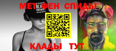кокаин колумбия Кандалакша