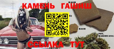 гидра Камышлов